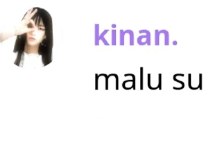 🟣 emoji kantol pack by @QuotLyBot Telegram sticker 20 of 120