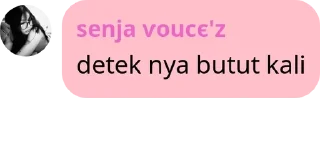 🤯 emoji kantol pack by @QuotLyBot Telegram sticker 3 of 120
