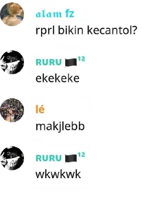 👩‍🔬 emoji kantol pack by @QuotLyBot Telegram sticker 15 of 120