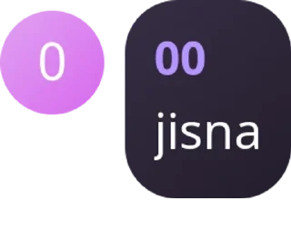 🤜 emoji MANUSIA PENGHIBUR pack by @QuotLyBot Telegram sticker 19 of 120