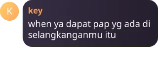 🇴🇲 emoji MANUSIA PENGHIBUR pack by @QuotLyBot Telegram sticker 10 of 120