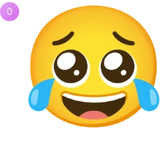 💁‍♂️ emoji MANUSIA PENGHIBUR pack by @QuotLyBot Telegram sticker 7 of 120