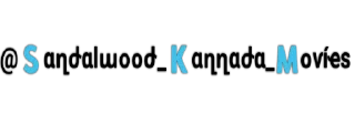 ❤️ emoji @KR_MOVIES Telegram sticker 24 of 37