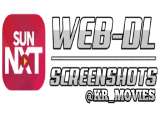 📸 emoji @KR_MOVIES Telegram sticker 17 of 37