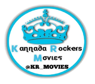 ❤️ emoji @KR_MOVIES Telegram sticker 11 of 37