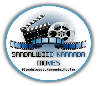 ❤️ emoji @KR_MOVIES Telegram sticker 20 of 37