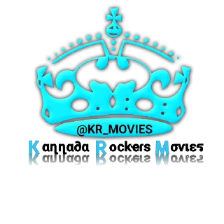 🔥 emoji @KR_MOVIES Telegram sticker 7 of 37