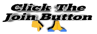 🙏 emoji @KR_MOVIES Telegram sticker 1 of 37
