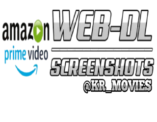 📸 emoji @KR_MOVIES Telegram sticker 16 of 37