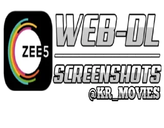 📸 emoji @KR_MOVIES Telegram sticker 18 of 37