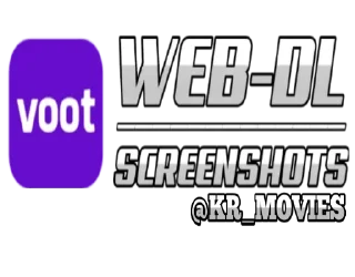 📸 emoji @KR_MOVIES Telegram sticker 19 of 37
