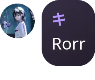 😠 emoji @kyowyr as キ|| by @QuotLyBot Telegram sticker 9 of 9