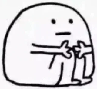 🔥 emoji @shashwat2003's kang pack vol.1 Telegram sticker 14 of 56