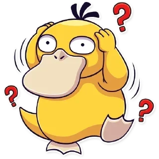 🔥 emoji @shashwat2003's kang pack vol.1 Telegram sticker 1 of 56
