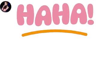 🪲 emoji serapheme pack by @QuotLyBot Telegram sticker 1 of 11