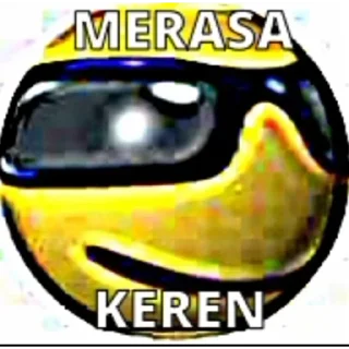 😎 emoji @ForeverYounggx's kang pack Vol.2 Telegram sticker 8 of 120