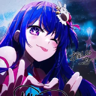 🤔 emoji nottkenn's pack by @prinzeugen_robot Telegram sticker 24 of 38