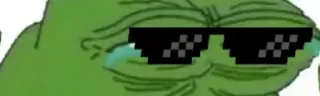 😂 emoji 𝘿𝘼𝙄𝙎𝙔 • 𝗠𝗔𝗙𝗜𝗔's video pack (@Mikasa_Ackr_bot) Telegram sticker 6 of 15