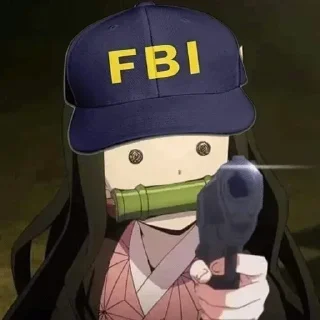 🔫 emoji 𝐊𝐚𝐫𝐧𝐢𝐤𝐚's Sticker Pack (@Zeroo_Twoo_Bot) Telegram sticker 12 of 49