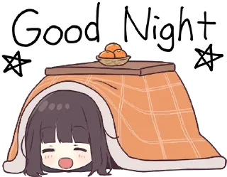 😴 emoji 𝑳𝒊𝒕𝒕𝒍𝒆 𝑴𝒆𝒏𝒉𝒆𝒓𝒂-𝒄𝒉𝒂𝒏 Telegram sticker 7 of 120