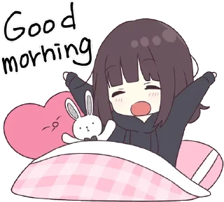 😪 emoji 𝑳𝒊𝒕𝒕𝒍𝒆 𝑴𝒆𝒏𝒉𝒆𝒓𝒂-𝒄𝒉𝒂𝒏 Telegram sticker 4 of 120