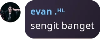 Sticker from ubur ubur pack by @QuotLyBot