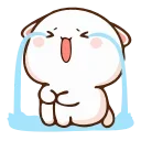 😿 emoji Sauravs animated kang pack Telegram sticker 12 of 34