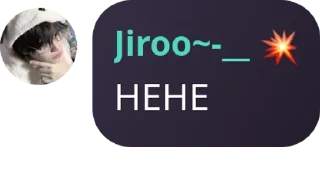 📗 emoji T͟͞ H͟͞ E͟͞ L͟͞ A͟͞ V͟͞ E͟͞ G͞ pack by @QuotLyBot Telegram sticker 8 of 24