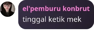 👷‍♂️ emoji punya si gangeng Telegram sticker 5 of 19