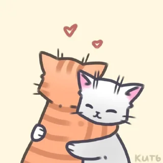 🤔 emoji Narutos kang pack Telegram sticker 20 of 89