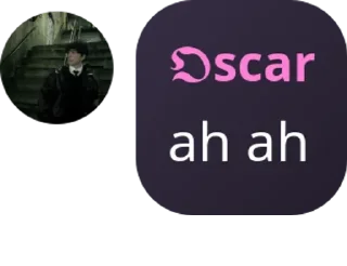 👨‍❤️‍👨 emoji EXCELENT pack by @QuotLyBot Telegram sticker 2 of 11