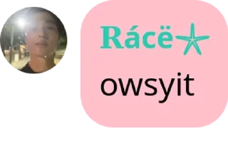 👎 emoji EXCELENT pack by @QuotLyBot Telegram sticker 6 of 11