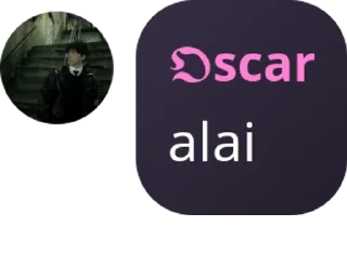 🫱‍🫲 emoji EXCELENT pack by @QuotLyBot Telegram sticker 1 of 11