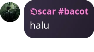 🤽‍♀️ emoji EXCELENT pack by @QuotLyBot Telegram sticker 4 of 11