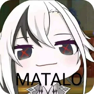 👄 emoji Narberal.'s pack by @prinzeugen_robot Telegram sticker 7 of 35