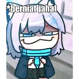 📖 emoji Narberal.'s pack by @prinzeugen_robot Telegram sticker 6 of 35