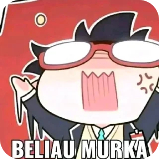 🖼 emoji Narberal.'s pack by @prinzeugen_robot Telegram sticker 13 of 35