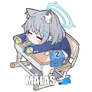 👄 emoji Narberal.'s pack by @prinzeugen_robot Telegram sticker 19 of 35