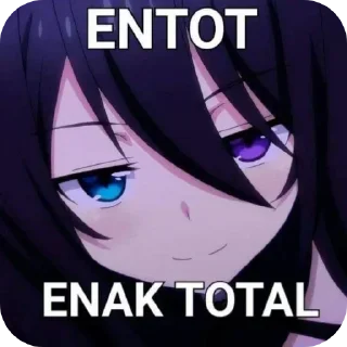 🖼 emoji Narberal.'s pack by @prinzeugen_robot Telegram sticker 3 of 35