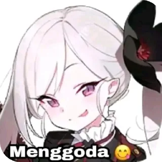 👄 emoji Narberal.'s pack by @prinzeugen_robot Telegram sticker 10 of 35
