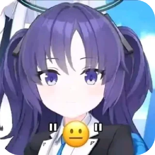 👄 emoji Narberal.'s pack by @prinzeugen_robot Telegram sticker 17 of 35