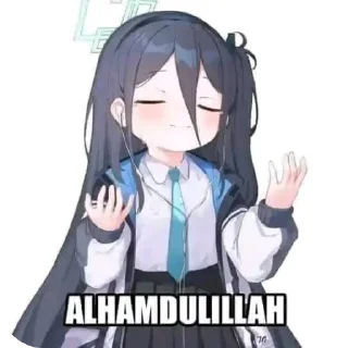 ✋ emoji Narberal.'s pack by @prinzeugen_robot Telegram sticker 14 of 35