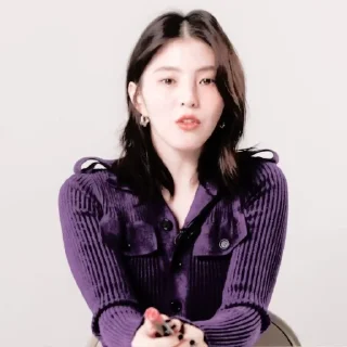 ⛸ emoji ㅤㅤ ໒₊ 소희 @BRIGCTMOON ৎ୭ Telegram sticker 19 of 65