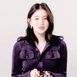⛸ emoji ㅤㅤ ໒₊ 소희 @BRIGCTMOON ৎ୭ Telegram sticker 7 of 65