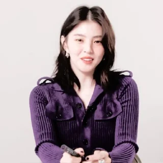 ⛸ emoji ㅤㅤ ໒₊ 소희 @BRIGCTMOON ৎ୭ Telegram sticker 12 of 65