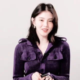 ⛸ emoji ㅤㅤ ໒₊ 소희 @BRIGCTMOON ৎ୭ Telegram sticker 10 of 65