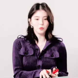⛸ emoji ㅤㅤ ໒₊ 소희 @BRIGCTMOON ৎ୭ Telegram sticker 15 of 65