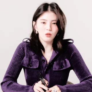 ⛸ emoji ㅤㅤ ໒₊ 소희 @BRIGCTMOON ৎ୭ Telegram sticker 24 of 65