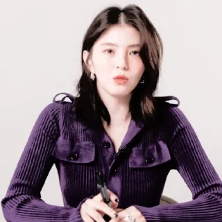 ⛸ emoji ㅤㅤ ໒₊ 소희 @BRIGCTMOON ৎ୭ Telegram sticker 23 of 65
