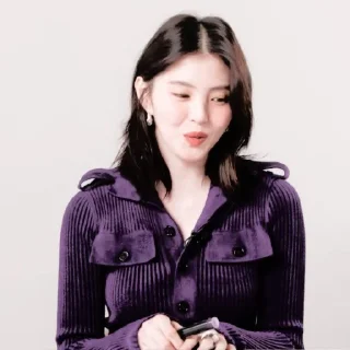 ⛸ emoji ㅤㅤ ໒₊ 소희 @BRIGCTMOON ৎ୭ Telegram sticker 11 of 65